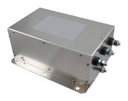 SCHAFFNER - TE CONNECTIVITY FN3359-150-28