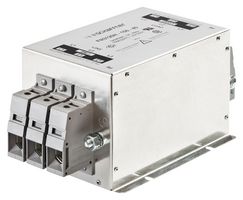 SCHAFFNER - TE CONNECTIVITY FN3120H-50-53