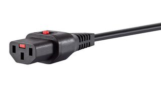 SCHAFFNER - TE CONNECTIVITY IL13-C14-H05-3100-100