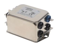 SCHAFFNER - TE CONNECTIVITY 816324-SF