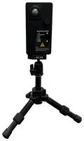 FLIR T912406