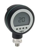 NOSHOK PGE20-5000PSIG-2-2-ST8