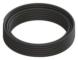 CAL TEST ELECTRONICS CT2844A-0-10