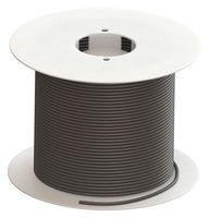 CAL TEST ELECTRONICS CT2844A-0-50