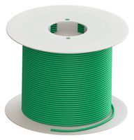 CAL TEST ELECTRONICS CT2799A-5-50