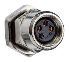 AMPHENOL LTW 8A-06PFFS-SH7001