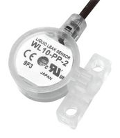NIDEC COMPONENTS WL10-NP-4