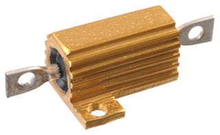 YAGEO AHA25AFB-10R