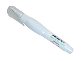 MULTICOMP PRO MP014778