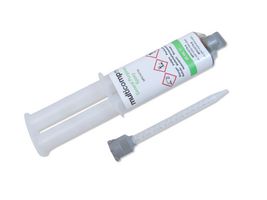 MULTICOMP PRO MP014779
