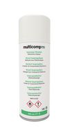 MULTICOMP PRO MP014782