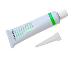 MULTICOMP PRO MP014783