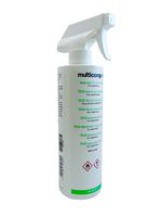 MULTICOMP PRO MP014785