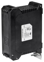 SCHURTER 3-150-008
