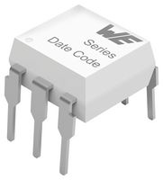 WURTH ELEKTRONIK 14230616011