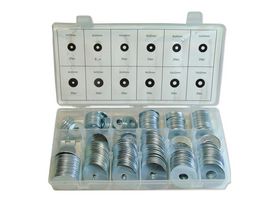 MULTICOMP PRO MP014767