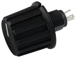 VISHAY P16FNP104MACV1D
