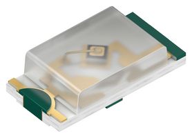 AMS OSRAM GROUP KY EELP41.22