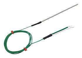 LABFACILITY FAA-ISK-3.0-100-NP-1.0-C2-T-I