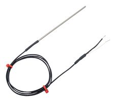 LABFACILITY FAA-ISJ-3.0-150-NP-1.0-C2-T-I