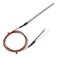 LABFACILITY FAA-IST-3.0-50-NP-1.0-C2-T-I
