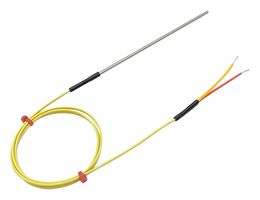 LABFACILITY FAA-ISK-3.0-50-NP-1.0-C2-T-A