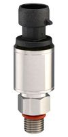AMPHENOL SSI TECHNOLOGIES P52-100-G-2A-P-5V-000-000