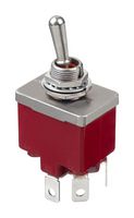 APEM CT46-021N022