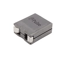 PULSE ELECTRONICS PAL6374.101AHLT
