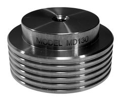 AMPHENOL WILCOXON MD130
