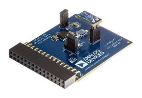ANALOG DEVICES EVAL-KW4503Z