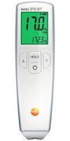 TESTO 0563 2770