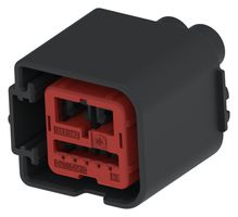 TE CONNECTIVITY / PARTNER STOCK 1732175-2