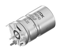 EPCOS B40740B8537M011