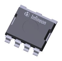 INFINEON IAUMN10S5N016GAUMA1