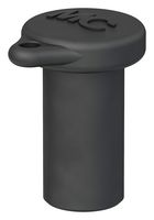 STAUBLI 32.0716