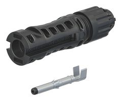 STAUBLI 32.0311P0010