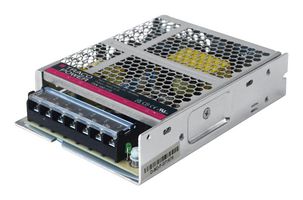 TRACO POWER TXN 100-148