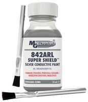 MG CHEMICALS 842ARL-55ML