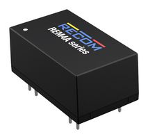 RECOM POWER REM4A-4815S