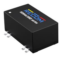RECOM POWER REM4A-2409S/SMD