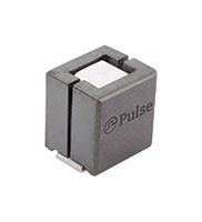 PULSE ELECTRONICS PG2290.181HLT