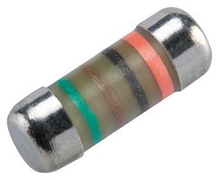 MULTICOMP PRO MCCSRA0102FTDP5602