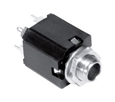 AMPHENOL AUDIO ACJS-MV-3