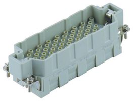 TE CONNECTIVITY / PARTNER STOCK T2051283101-007