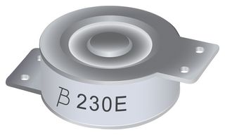 BOURNS GDT230E-50-T1-BX