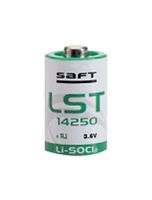 SAFT LST14250CNR