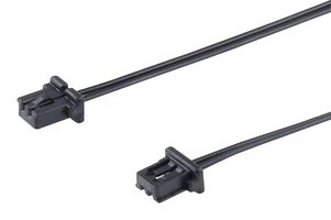 MOLEX 226203-1024