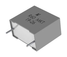 KEMET R60PI3100AA30J