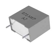 KEMET R75IN42204040J